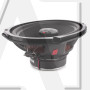 Коаксиальная акустика Focal Universal ICU690